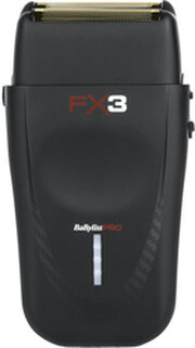 Babyliss FX3 FXX3SBE фото