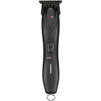 Babyliss FX3 FXX3TBE