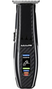 Babyliss FX59E фото