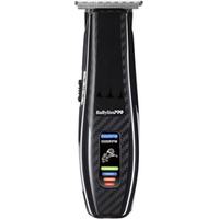 Babyliss FX59E