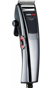 Babyliss FX665E Flash фото