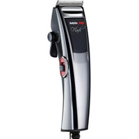 Babyliss FX665E Flash