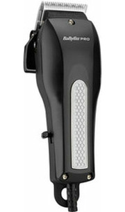 Babyliss FX685E Titan V-Blade фото