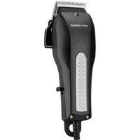 Babyliss FX685E Titan V-Blade