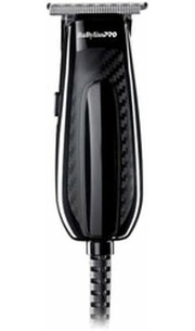 Babyliss FX69E фото