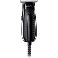 Babyliss FX69E