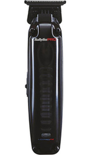 Babyliss FX726E фото