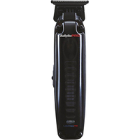 Babyliss FX726E