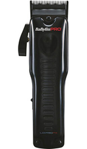 Babyliss FX825E фото