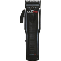 Babyliss FX825E