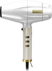 BaByliss PRO FXBDW1E фото