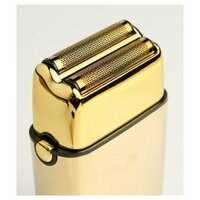 Babyliss PRO Gold FXFS2GE