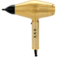 Babyliss GoldFX FXBDG1E