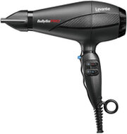 Babyliss Levante BAB6950IE фото