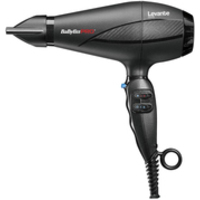 Babyliss Levante BAB6950IE