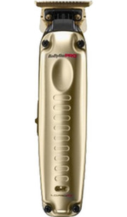 Babyliss LO-Profx Gold Trimmer FX726GE фото