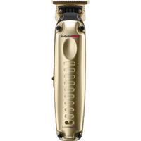 Babyliss LO-Profx Gold Trimmer FX726GE