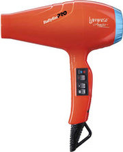 Babyliss Luminoso Arancio фото