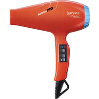 Babyliss Luminoso Arancio