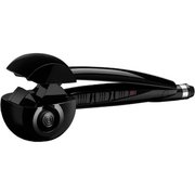 Babyliss Pro Perfect Curl фото