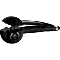 Babyliss Pro Perfect Curl