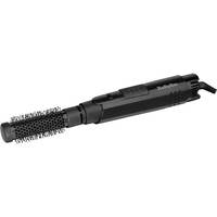 BaByliss Smooth Shape Airstyler AS86E