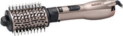 BaByliss Smooth Volume AS90PE фото