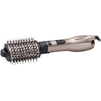 Babyliss Smooth Volume AS90PE