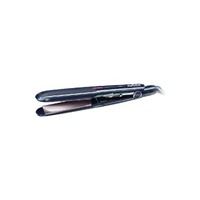 Babyliss ST226E