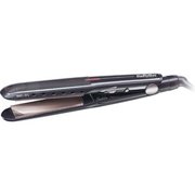 Babyliss ST227E фото