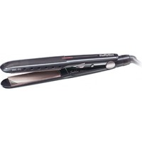 Babyliss ST227E