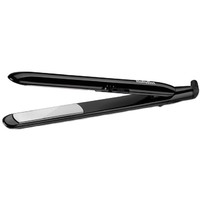 Babyliss ST240E