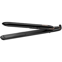 Babyliss ST250E