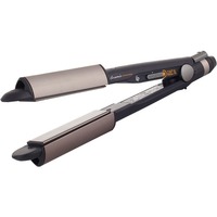 Babyliss ST270E