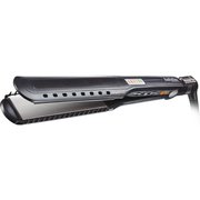 Babyliss ST289E фото