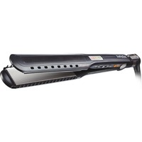 Babyliss ST289E