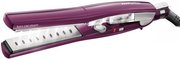 Babyliss ST292E фото