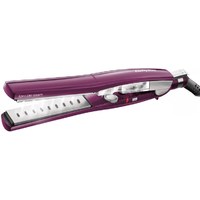 Babyliss ST292E