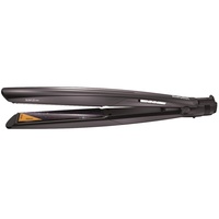 Babyliss ST325E