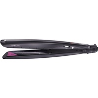 Babyliss ST326E