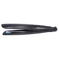 Babyliss ST327E