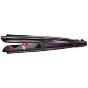 Babyliss ST330E фото