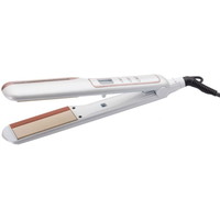 Babyliss ST3336