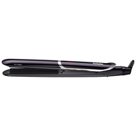 Babyliss ST387E