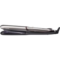 Babyliss ST389E