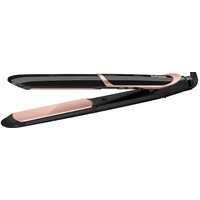 Babyliss ST391E