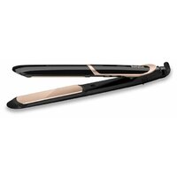 Babyliss ST393E