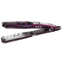 Babyliss ST395E