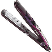 Babyliss ST396E фото