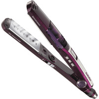 Babyliss ST396E